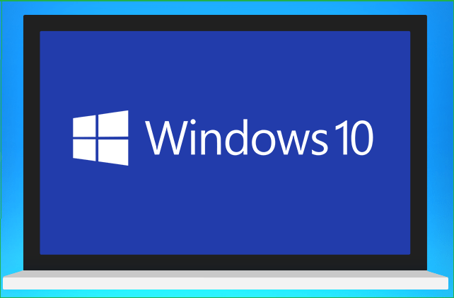 windows 11 pro os download